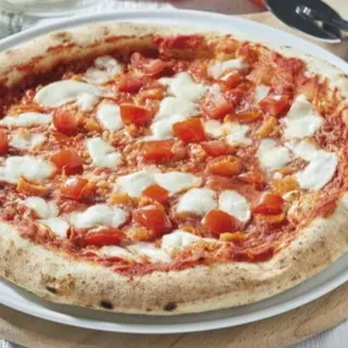 Bufala