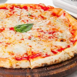 Margherita