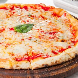 Margherita