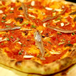 Napoli