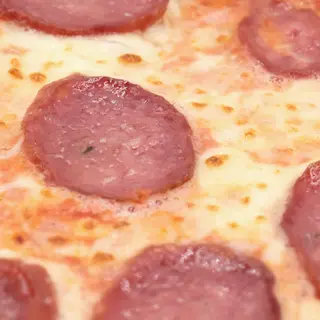 Calabrese