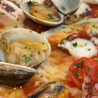 Gustosa