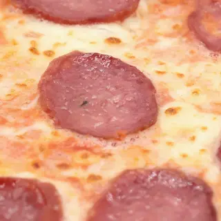 Incazzata