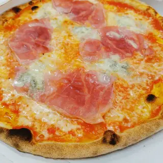Paesana