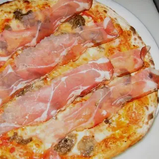 Parma