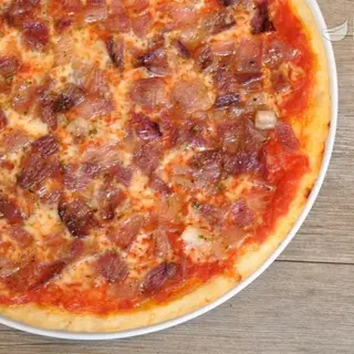 4 salumi