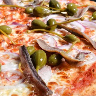 Siciliana
