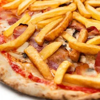Take away