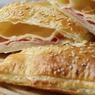 Fagottino