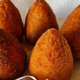Arancino