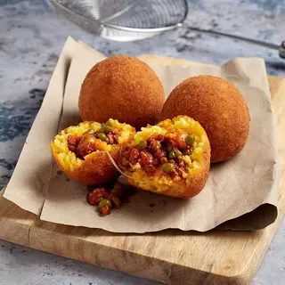 Arancino