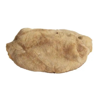 Pane di brezza  1 kg
