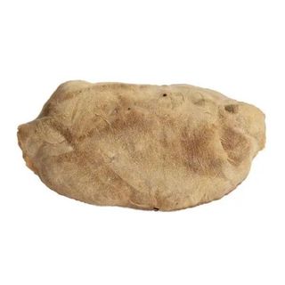 Pane di brezza  1 kg