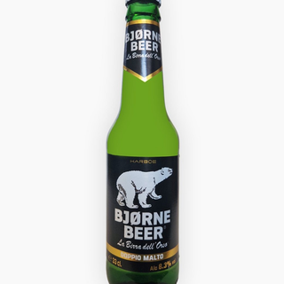 Bjorne