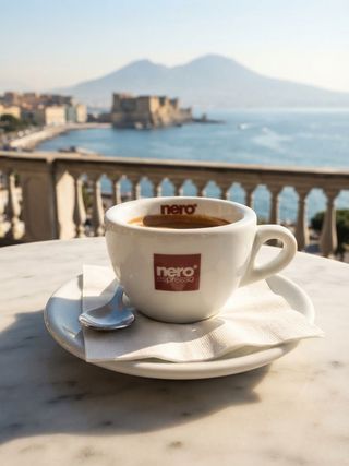 Caffè