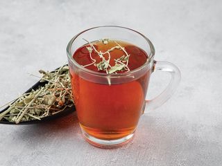 Tisana