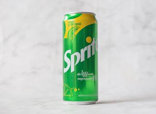 sprite