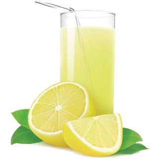 esta the pesca–limone 