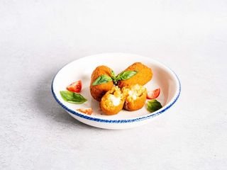 Supplì 