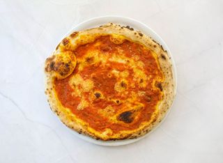 Marinara