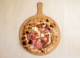 Da bertina 1