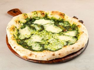 Da bertina 2