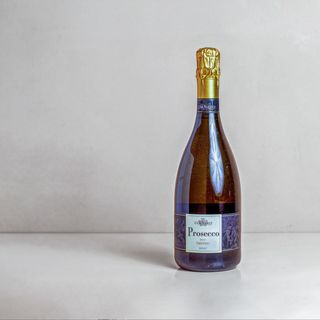 Prosecco DOC Treville