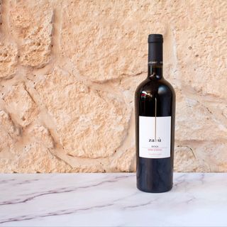 Fazio Cabernet Sauvignon