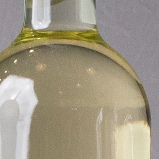 Vino bianco Balhara Catarratto Doc Sicilia