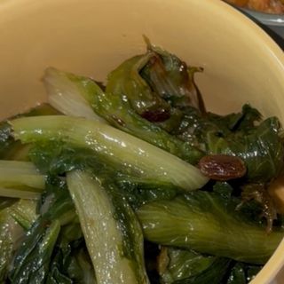 Scarola