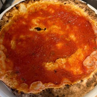 Marinara