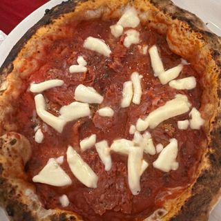 Diavola