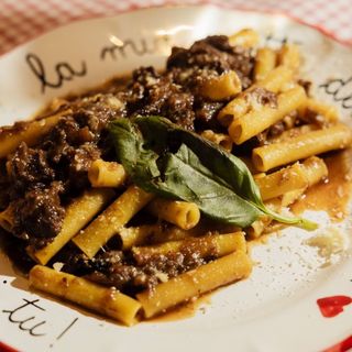 Genovese