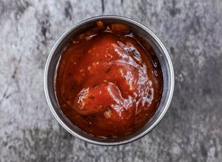 Marinara