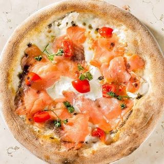 Salmone