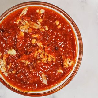 Marinara