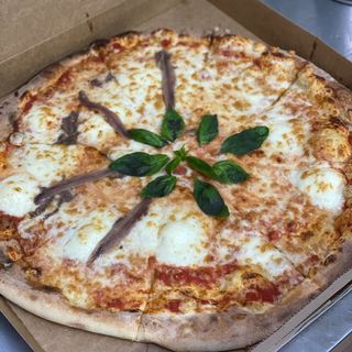 Napoli
