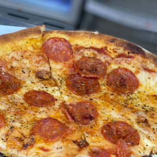 Diavola