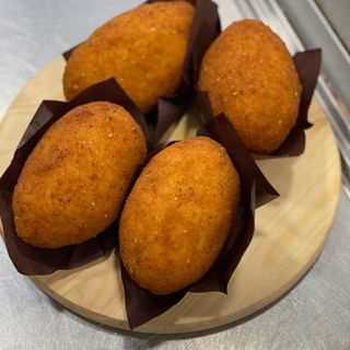 Arancine