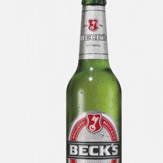 Beck's 33 cl