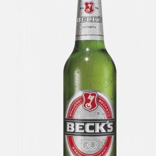 Beck's 66 cl