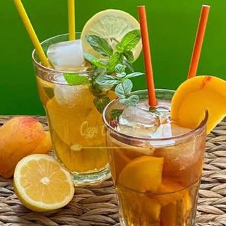 The limone