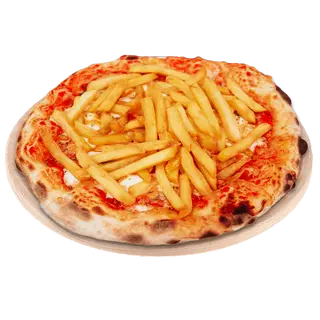 Patatosa