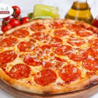 Diavola