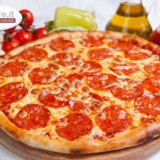 Diavola