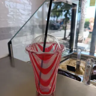 Frappè grande 300 ml