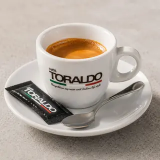 Caffè