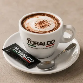 Espressino