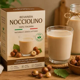 Nocciolino