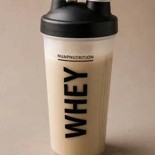 Whey BALANCE